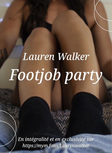 lange nur fans perfekte erotische galerien