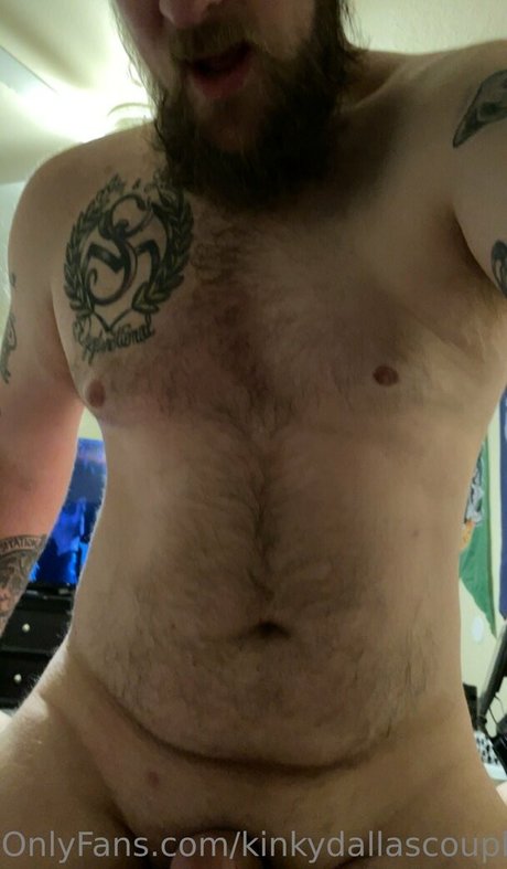 kinkydallascouple beste sexy archiv