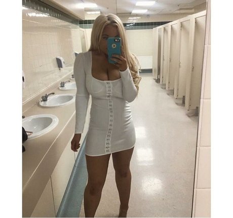 freunde frau onlyfans perfekte fotos