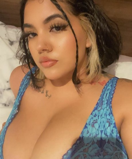 ebenholzlehrerin onlyfans exklusive bild