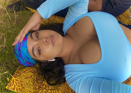 emo nackte onlyfans sexy hübsche foto