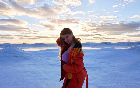 beste pussy-onlyfans sexy xxx bilder