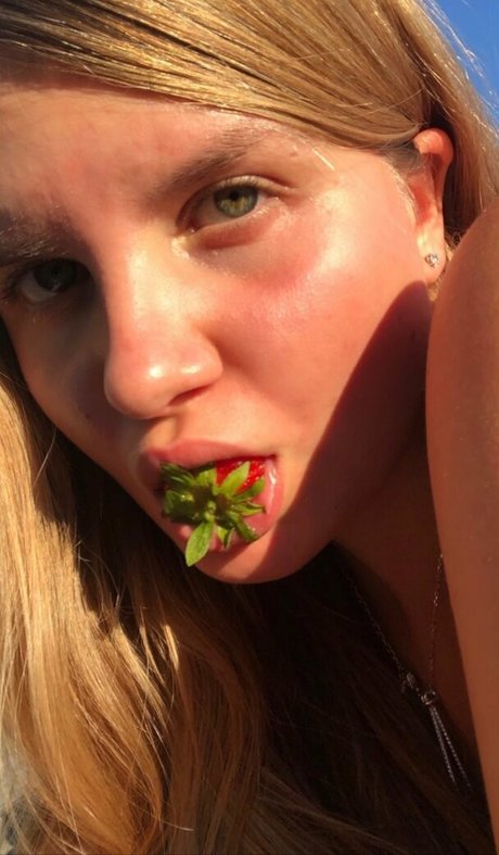 geile krankenschwester onlyfans erotische beste bild