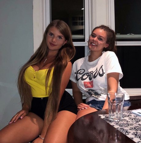 hahnrei kostenlos nur fans hübsche heiße bilder