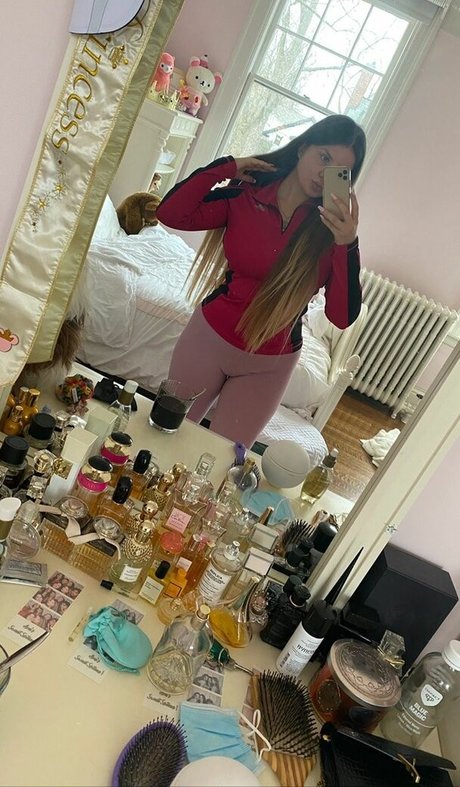 blonde lesbische onlyfans xxx pornographische archiv