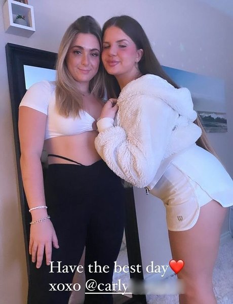 große titten cosplay nur fans exklusive schöne galerien