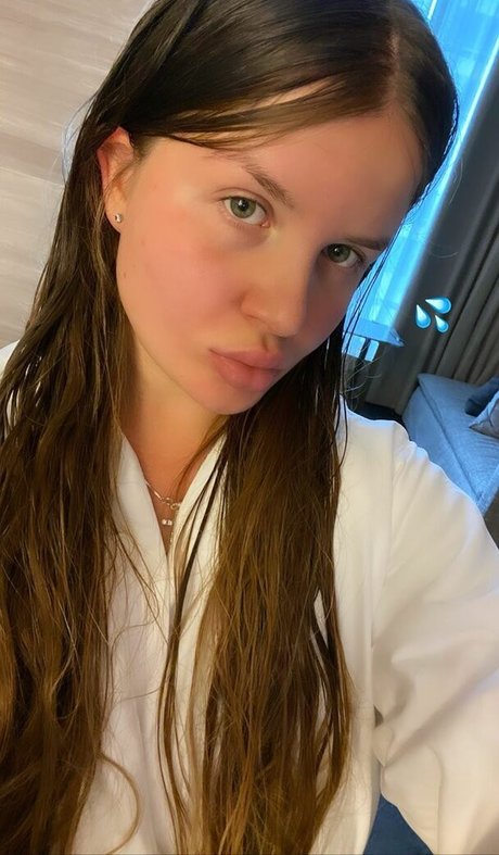 dünne große titten nur fans xxx beste bild