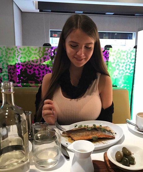 strandsex nur fans kostenlose perfekte foto