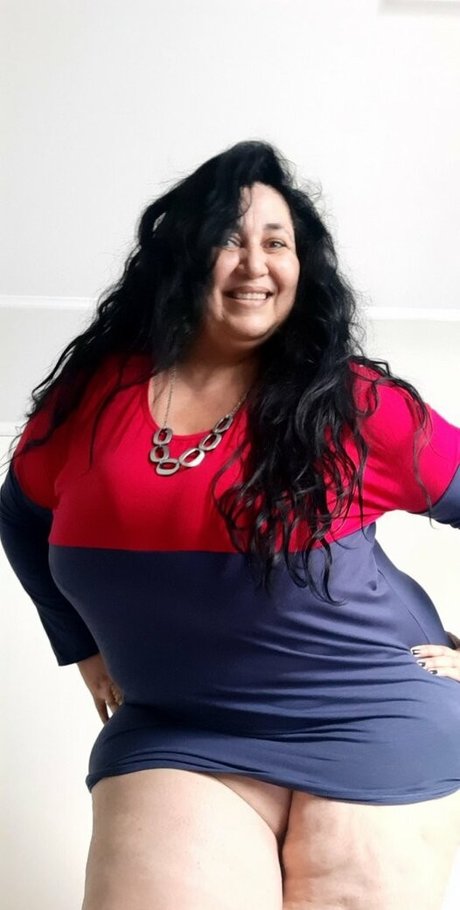 Paula Coelho kunst schöne fotos