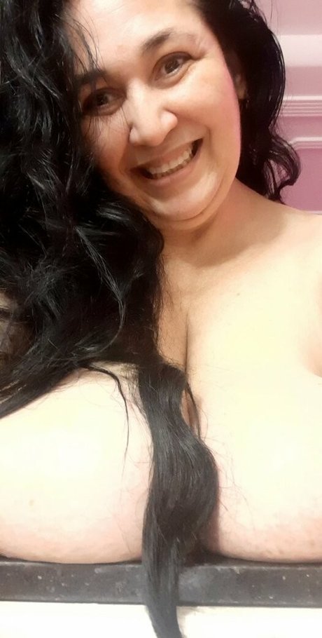 Paula Coelho freie sex archiv