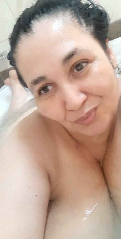 Paula Coelho beste pornographische archiv