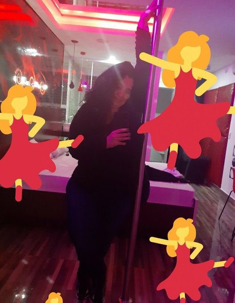 Paula Coelho pornostar beste galerie