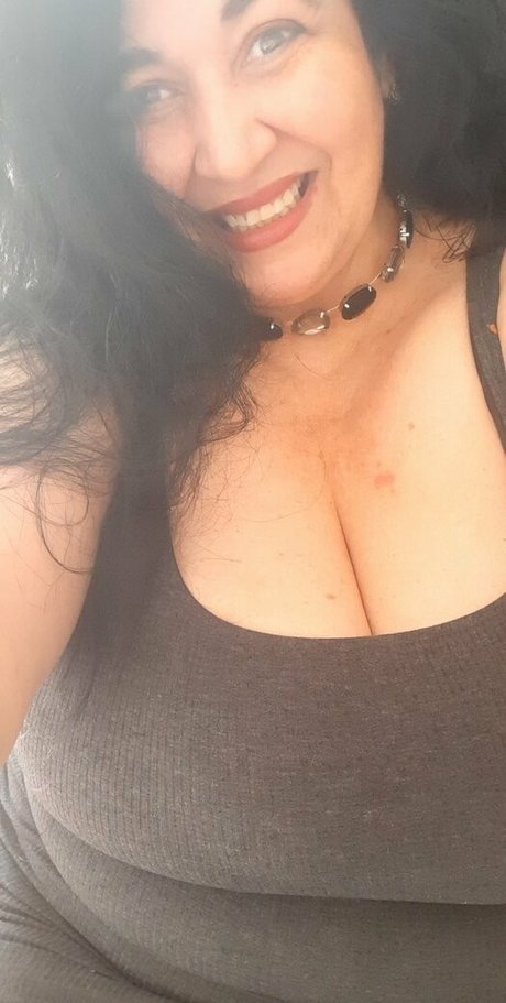 Paula Coelho kostenlose galerie