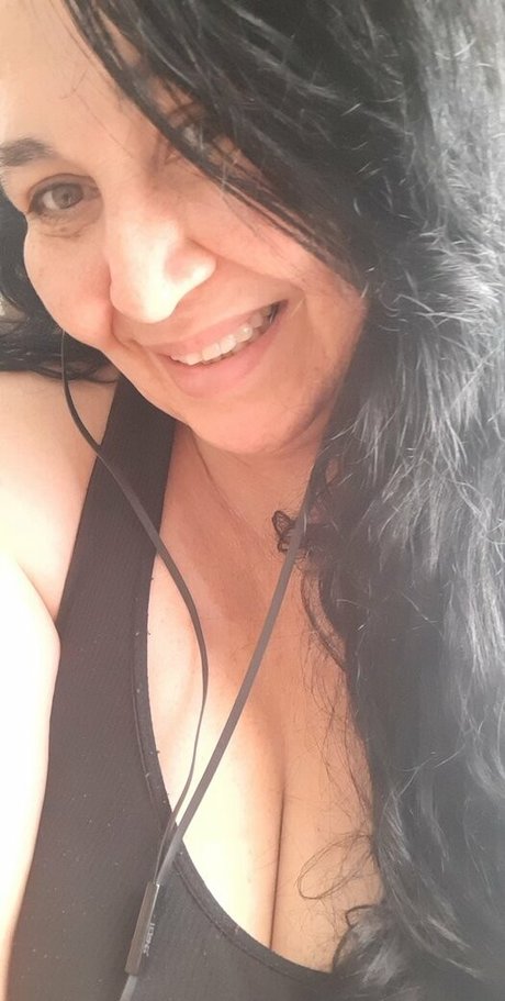 Paula Coelho erotische sex fotos