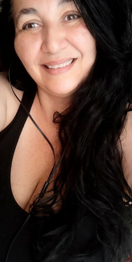 Paula Coelho schauspielerin foto