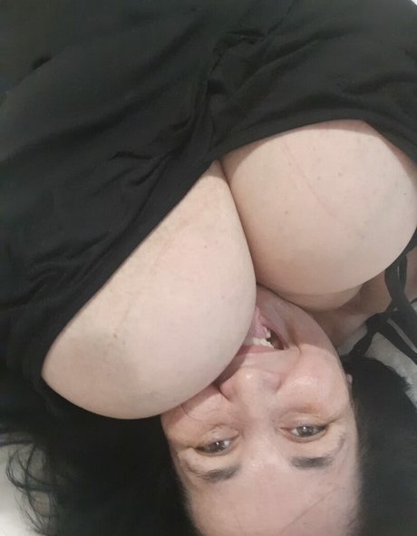 Paula Coelho pornostar xxx foto