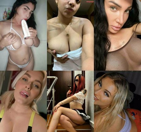 katemoonn top kostenlose galerie