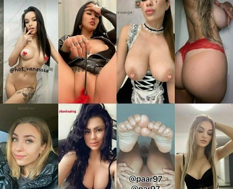 asiatische gilf-onlyfans nette galerien