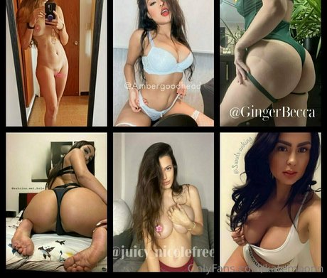 orgie-party onlyfans nacktheit schöne fotos