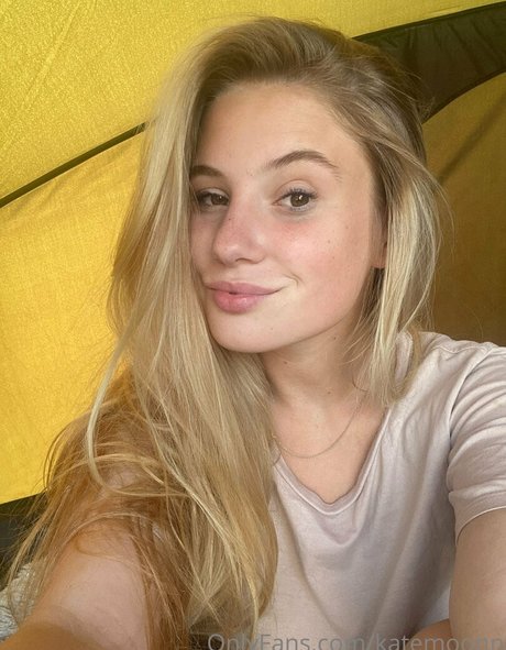 katemoonn kostenlose hübsche bild