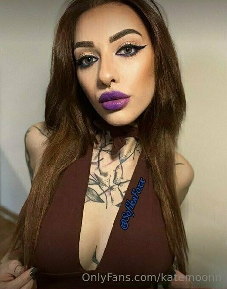 extremer squirt nur fans exklusive erotische bild