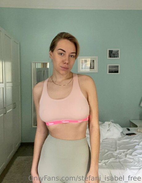 fitnessstudio-training nur für fans kunst top archiv