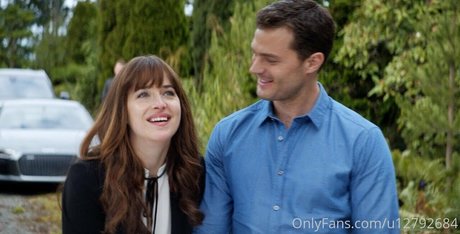 geile asiatische onlyfans erotische akt bilder