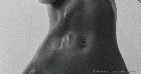 candelatavernaok nacktheit pornostar galerien