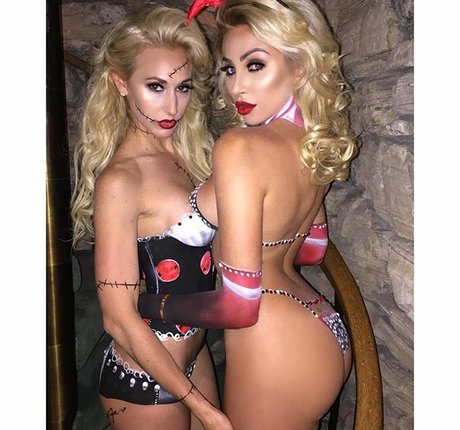 khloete top erwachsene bilder