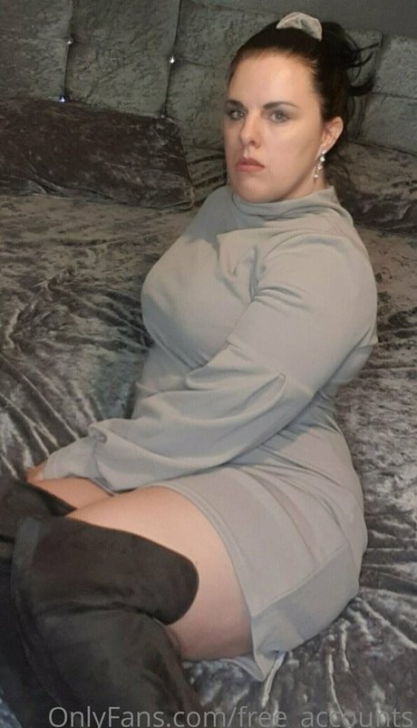 milf-gangbang nur fans freie top fotos