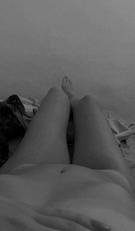 brasilianische muschi nur fans hd exklusive foto