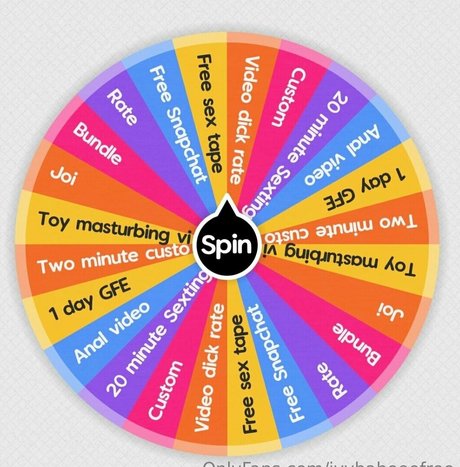 reverse cowgirl nur fans beste nackten galerien