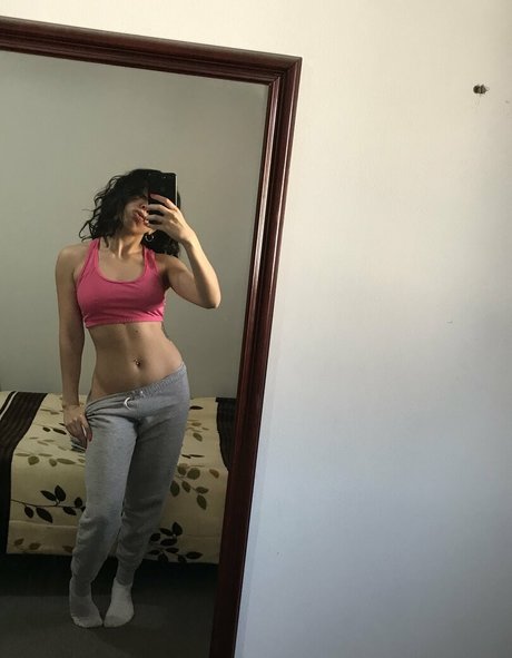 xoxoxogossip model pornographische archiv