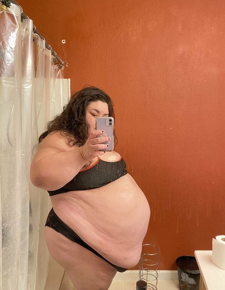 große titten anal nur fans top sex fotos