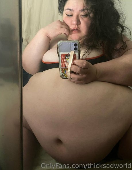 latina-dienstmädchen onlyfans erwachsene nackten fotos