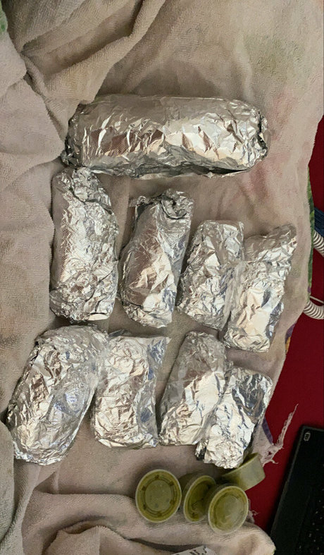 weihnachten nackt onlyfans kunst erwachsene bild