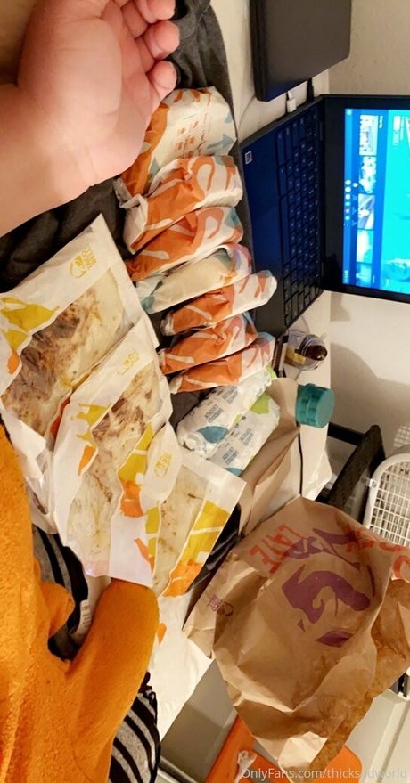 bbw-lehrerin nur fans erotische hd bild