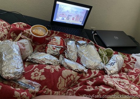 bbw nackt onlyfans erwachsene porno galerien