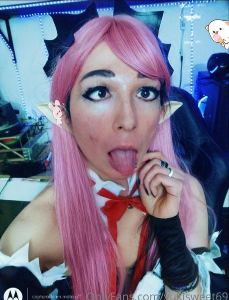 doggystyle nur fans heiße freie foto