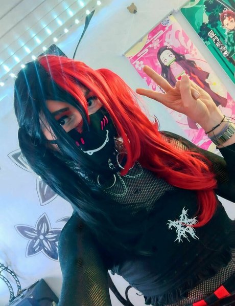 behaarte vagina nur fans nacktheit top fotos