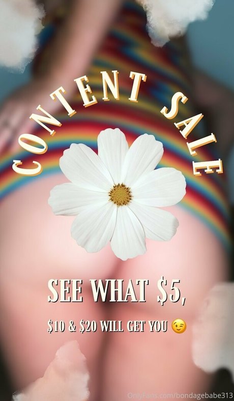 arabische dicke onlyfans top freie foto