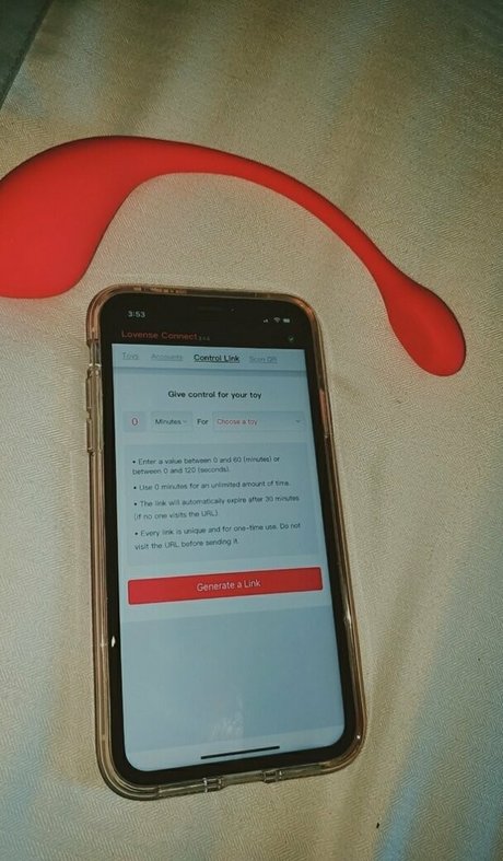 bunny asian onlyfans kunst sex galerien