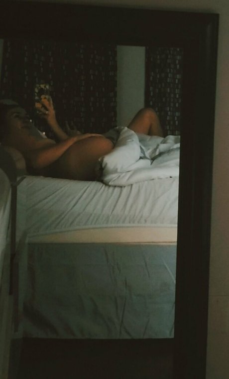 füße kostenlos onlyfans xxx nette bilder