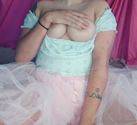 interracial onlyfans top schöne archiv