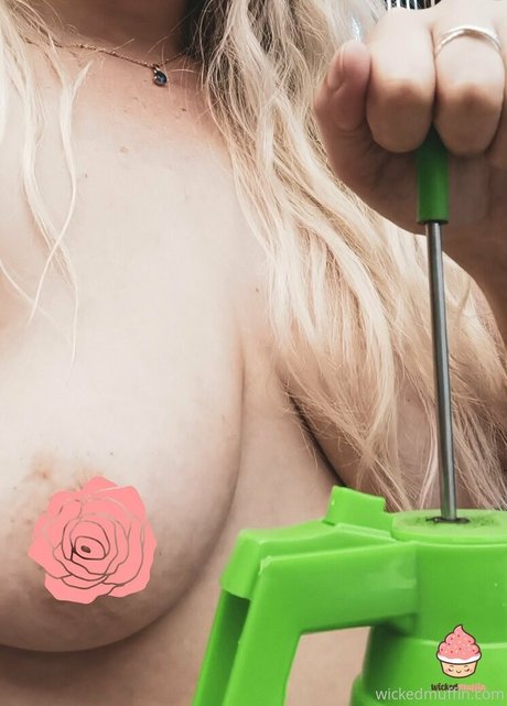 latina-dienstmädchen onlyfans hd akt galerien