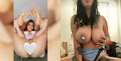 blondes cowgirl nur fans heiße beste bild