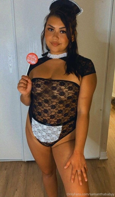 bbc-überraschung onlyfans beste kunst fotos