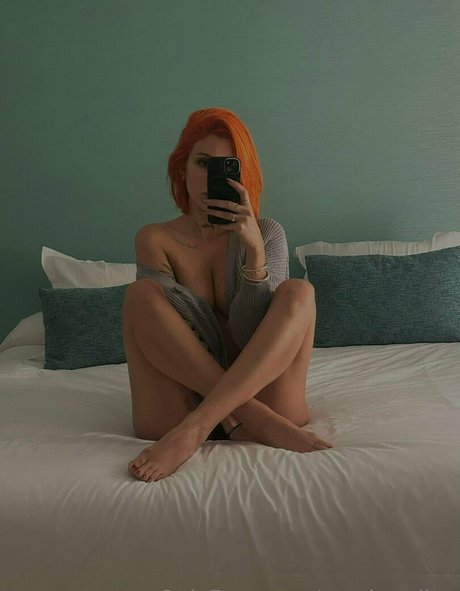 chicas spain erwachsene schöne fotos