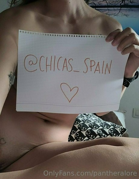 chicas spain porno kunst galerien