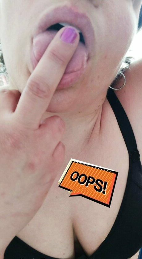 chicas spain perfekte porno bilder